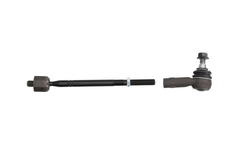 Bara directie VW TOUAREG (7P5) (2010 - 2016) METZGER 56007602 piesa NOUA