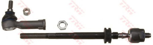 Bara directie VW TRANSPORTER IV bus (70XB, 70XC, 7DB, 7DW, 7DK) (1990 - 2003) TRW JRA548 piesa NOUA