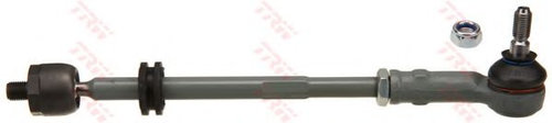 Bara directie VW TRANSPORTER IV bus (70XB, 70XC, 7DB, 7DW, 7DK) (1990 - 2003) TRW JRA244 piesa NOUA