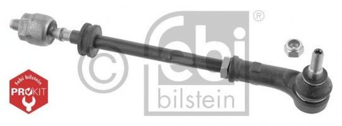 Bara directie VW TRANSPORTER IV bus (70XB, 70XC, 7DB, 7DW, 7DK) (1990 - 2003) FEBI BILSTEIN 10589 pi...