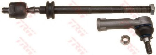 Bara directie VW TRANSPORTER IV platou / sasiu (70XD) (1990 - 2003) TRW JRA547 piesa NOUA