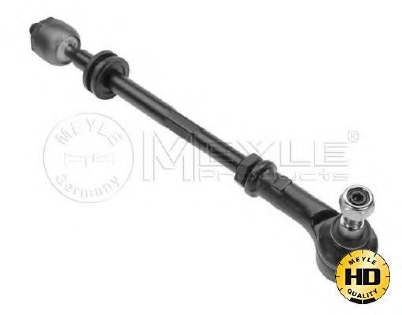 Bara directie VW TRANSPORTER IV platou / sasiu (70XD) (1990 - 2003) MEYLE 116 030 8314/HD piesa NOUA