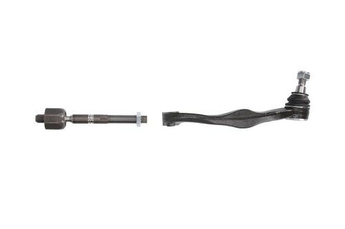Bara directie VW TRANSPORTER V bus (7HB, 7HJ, 7EB, 7EJ, 7EF, 7EG, 7HF, 7EC) (2003 - 2016) RINGER 114...