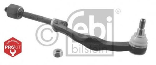 Bara directie VW TRANSPORTER V bus (7HB, 7HJ, 7EB, 7EJ, 7EF, 7EG, 7HF, 7EC) (2003 - 2016) FEBI BILST...