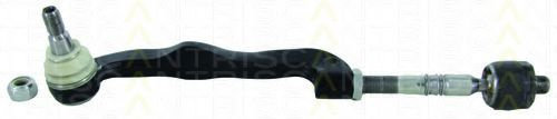 Bara directie VW TRANSPORTER V bus (7HB, 7HJ, 7EB, 7EJ, 7EF, 7EG, 7HF, 7EC) (2003 - 2016) TRISCAN 85...