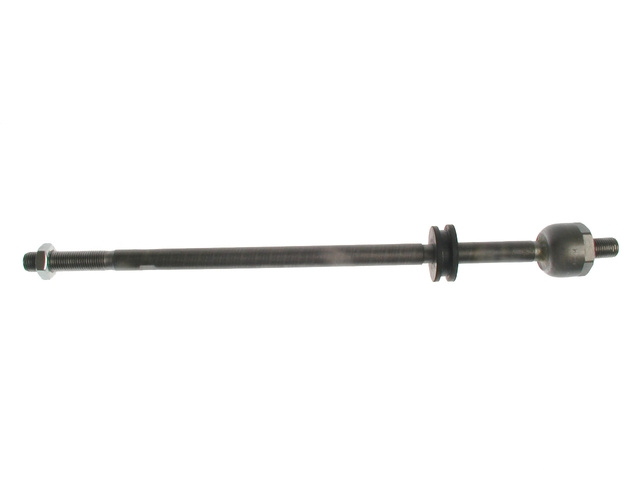 Bara directie VW VENTO (1H2) (1991 - 1998) FORTUNE LINE FZ2049 piesa NOUA