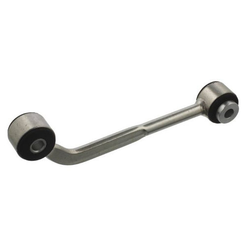 Bara directie VW VENTO (1H2) (1991 - 1998) RINGER 1141002294 piesa NOUA