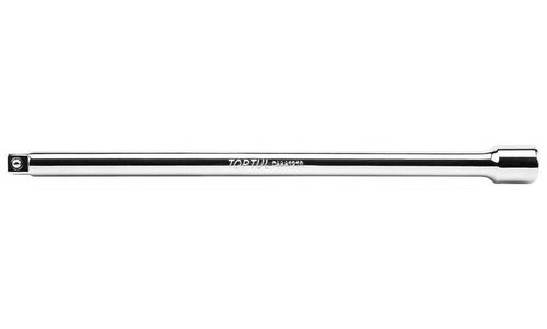 Bara Extensie Toptul 1/2” Lungime 10” CAAA1610