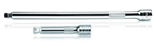 Bara Extensie Toptul 1/4 CAAF0804