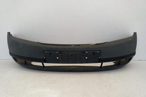 Bara fata 0010211703110 Skoda Fabia 6Y [1999 - 2004]
