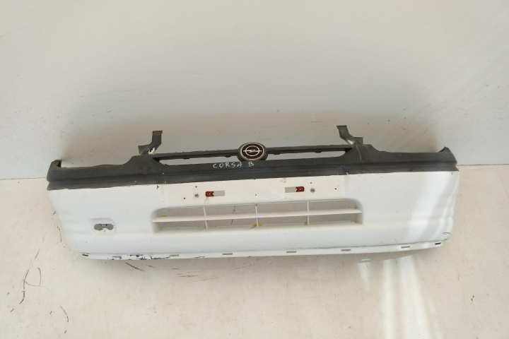 Bara Fata 001624653 / 90532464 Opel Corsa B [facelift] [1997 - 2000]