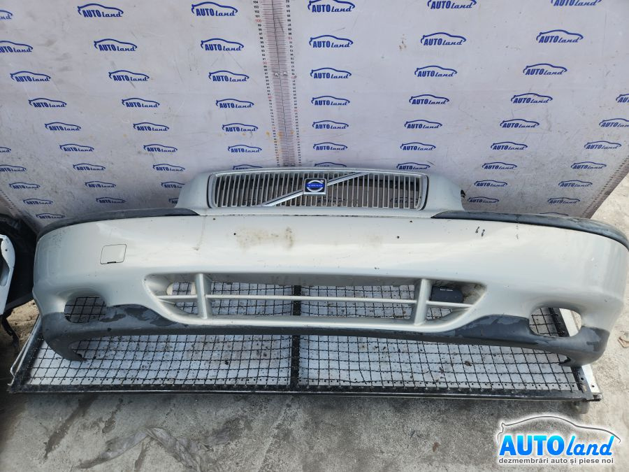 Bara Fata 09154851 Volvo S80 TS,XY 1998-2006