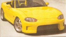 Bara Fata 1 MAZDA MX5 MK2 MA-MX5-2-F3F