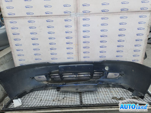 Bara Fata 10121 2 Usi Opel ASTRA G hatchback F48 ,F08 1998-2009
