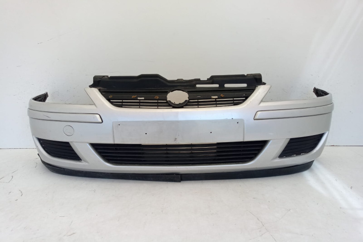 Bara Fata 13120841 Opel Corsa C [2000 - 2003]