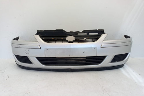 Bara Fata 13120841 Opel Corsa C [facelift] [2003 - 2006]