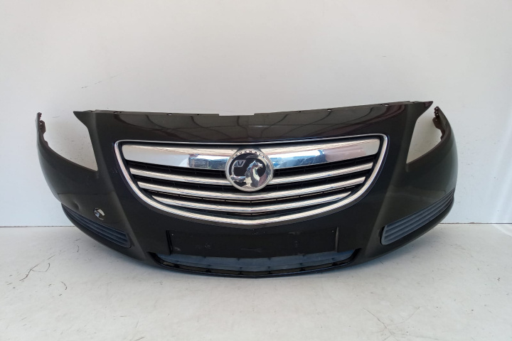 Bara Fata 13238344 Opel Insignia A [2008 - 2014]