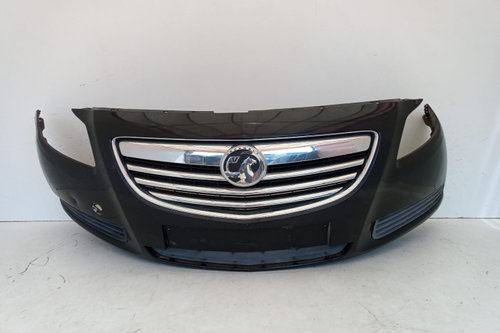 Bara Fata 13238344 Opel Insignia A [2008 - 2014]
