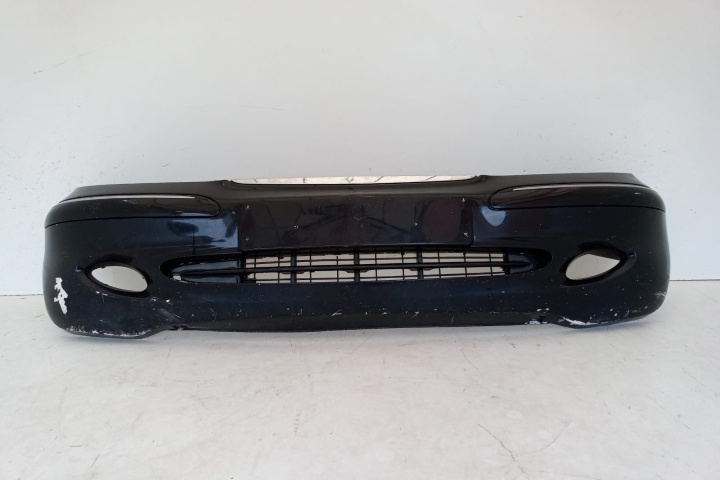 Bara Fata 1688851037 Mercedes-Benz A-Class W168 [facelift] [2001 - 2004]