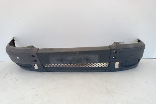 Bara Fata 17D957-ABW Ford Transit 3 [2000 - 2006]