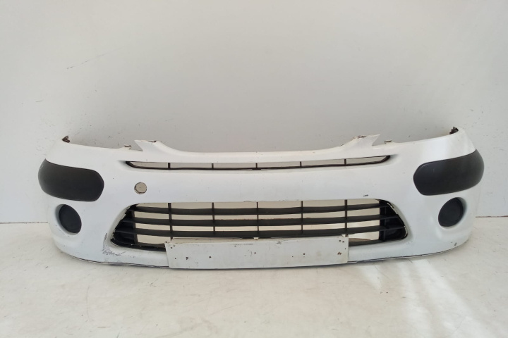 Bara Fata 18C0136001 Citroen C3 [2002 - 2010]