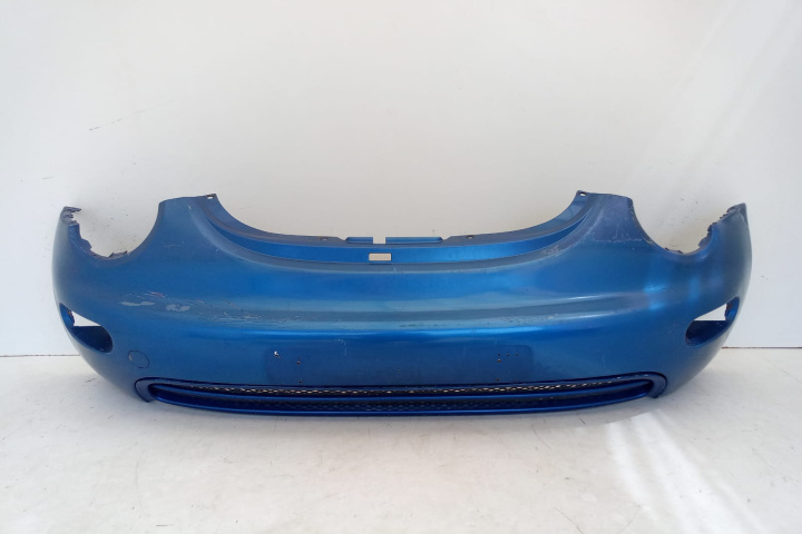 Bara Fata 1C0807221D Volkswagen VW Beetle 2 [1998 - 2005]