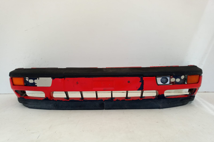 Bara Fata 1H6807217D Volkswagen VW Golf 3 [1991 - 1998]