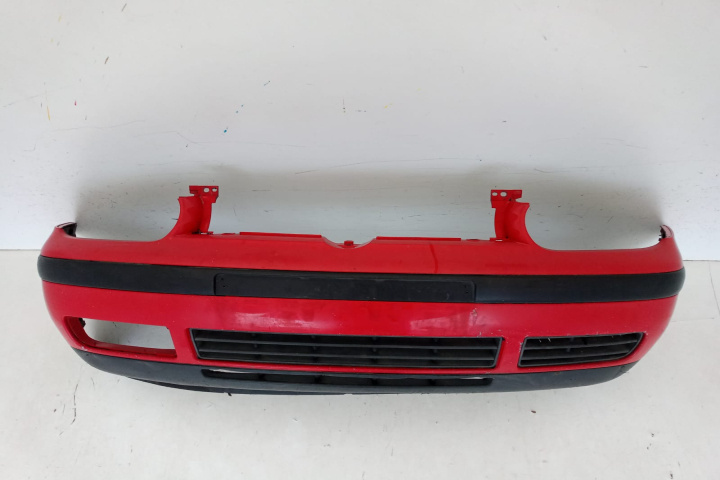 Bara fata 1J0807221 Volkswagen VW Golf 4 [1997 - 2006]