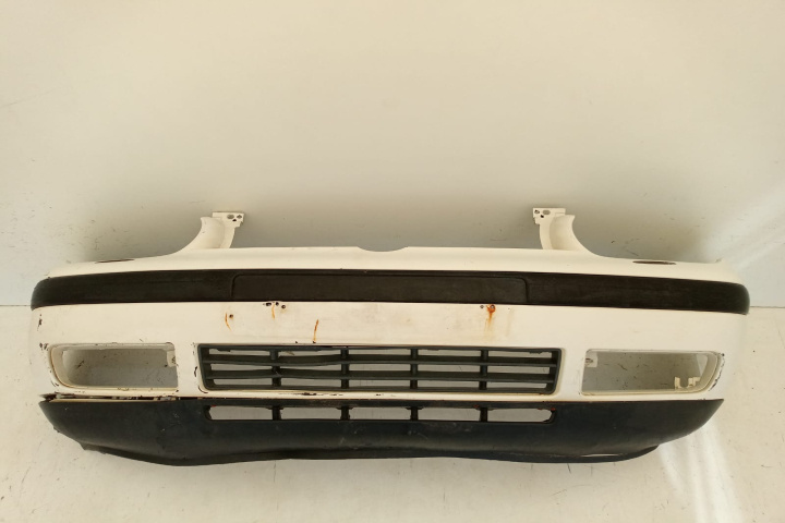 Bara Fata 1J0807221A Volkswagen VW Golf 4 [1997 - 2006]