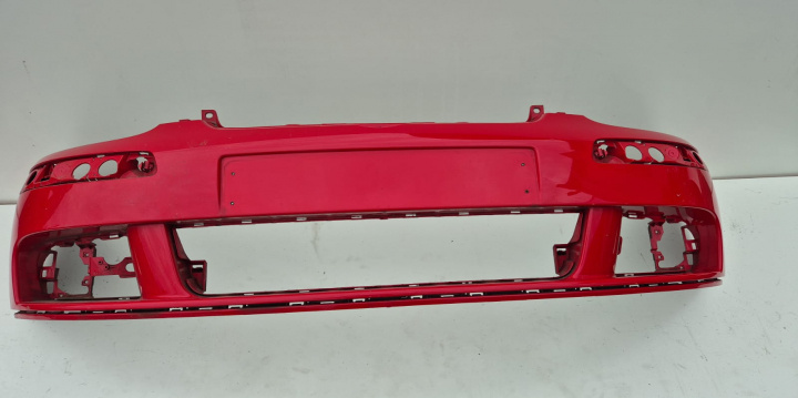 Bara fata 1K0807217M Volkswagen VW Golf 5 [2003 - 2009]