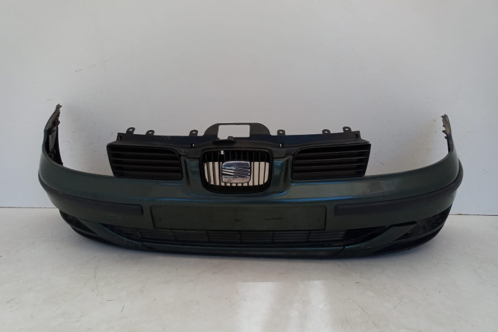 Bara Fata 1M0807221J Seat Toledo 2 [1999 - 2006]