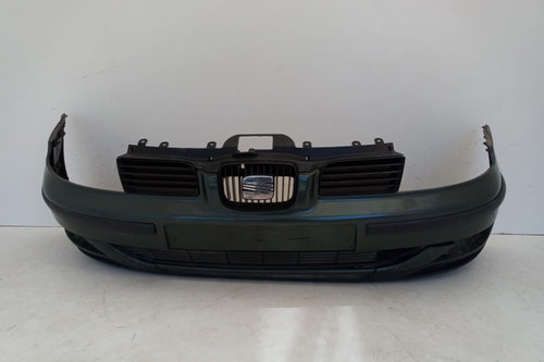 Bara Fata 1M0807221J Seat Toledo 2 [1999 - 2006]