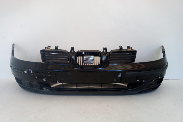 Bara Fata 1M0853668G Seat Toledo 2 [1999 - 2006]