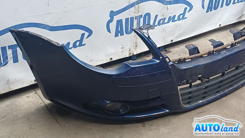 Bara Fata 1q0807217a Volkswagen EOS 1F7,1F8 2006-2010