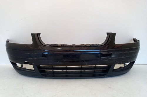 Bara Fata 1T0805903A Volkswagen VW Touran [2003 - 2006]