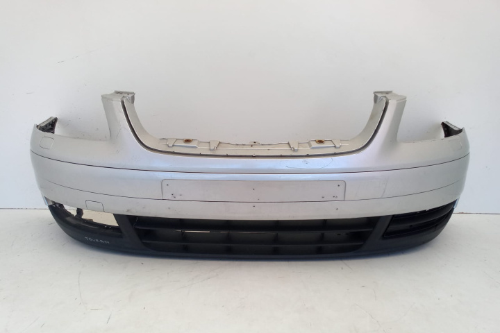 Bara Fata 1T0807221 Volkswagen VW Touran [2003 - 2006]
