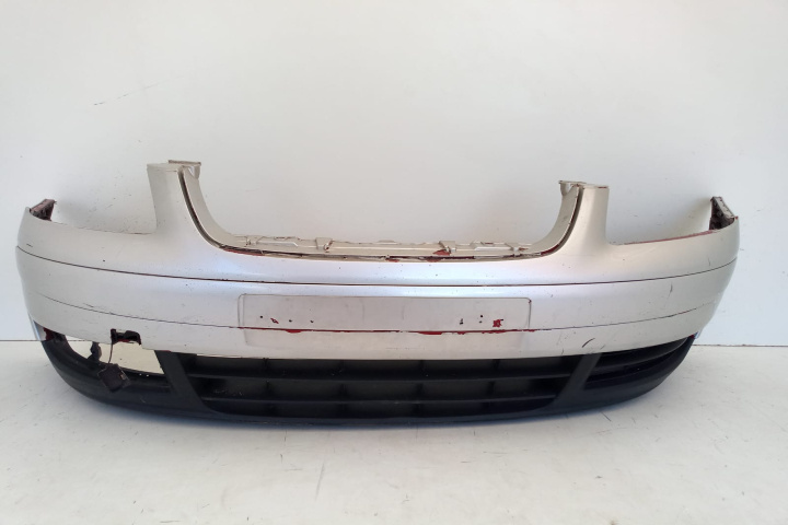 Bara Fata 1T0807221 Volkswagen VW Touran [2003 - 2006]