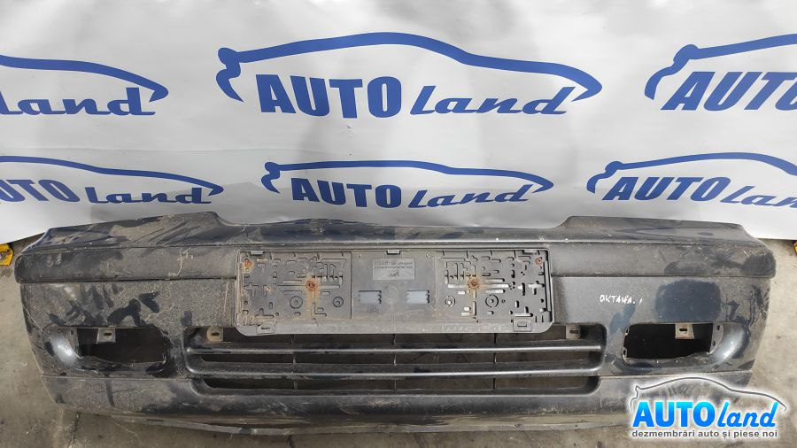 Bara Fata 1u0807221 Nonfacelift Skoda OCTAVIA 1U2 1996-2010