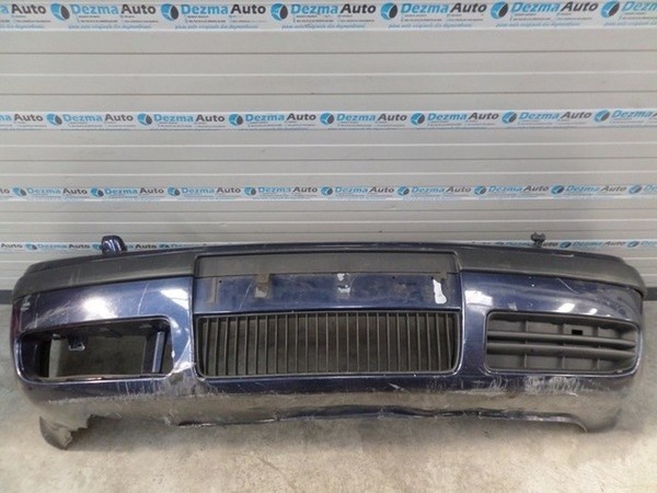 Bara fata 1U080722D, Skoda Octavia combi 1U5 1998-2010