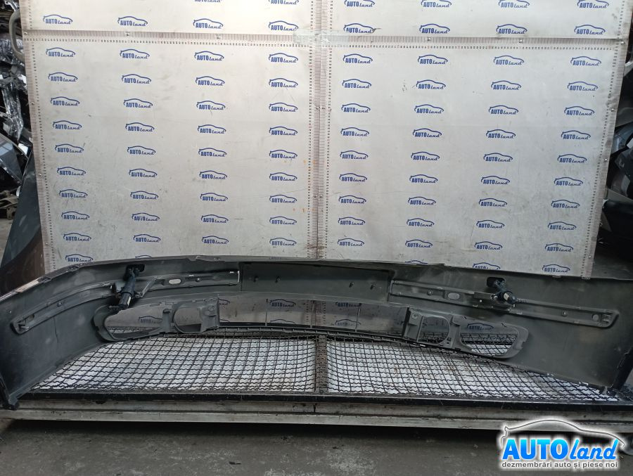 Bara Fata 1z0807221 Are Spalatoare Far si Capacele Skoda OCTAVIA 1Z3 2004
