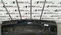 Bara fata 1Z0807221, Skoda Octavia 2 Combi (1Z5) (...