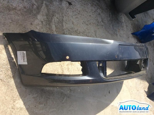 Bara Fata 1z0807221m Facelift 2008-> Loc Senzor Fisura 10 Cm Skoda OCTAVIA 1Z3 2004