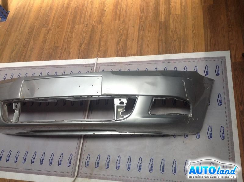 Bara Fata 1z0807221m Facelift, Mici Deformaturi Skoda OCTAVIA 1Z3 2004