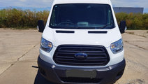 Bara fata 2.2 TDCi Ford Transit an 2017