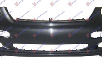 Bara Fata -2004 Mercedes CLC W203 COUPE 2001-2002-...