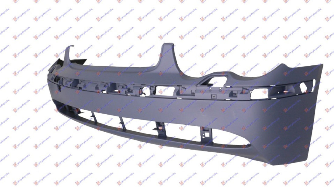 Bara Fata -2005 BMW Seria 7 E65/E66 2002-2003-2004-2005-2006-2007-2008