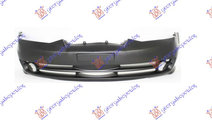 Bara Fata -2005 Hyundai Coupe 2001-2002-2003-2004-...