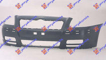 Bara Fata -2006 Toyota Avensis 2003-2004-2005-2006...