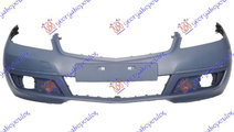 Bara Fata 2008- Mercedes A-Class W169 2004-2005-20...