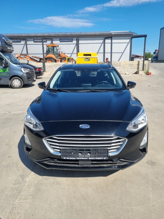Bara fata 2202281 JX7B-17H772-CBPRAA Ford Focus 4 1.5 TDCi ZTDA